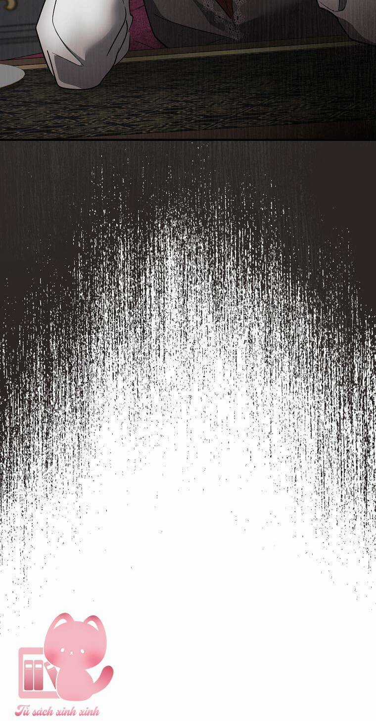 Ác Nữ Trùng Sinh - Chapter 153 - Trang 14