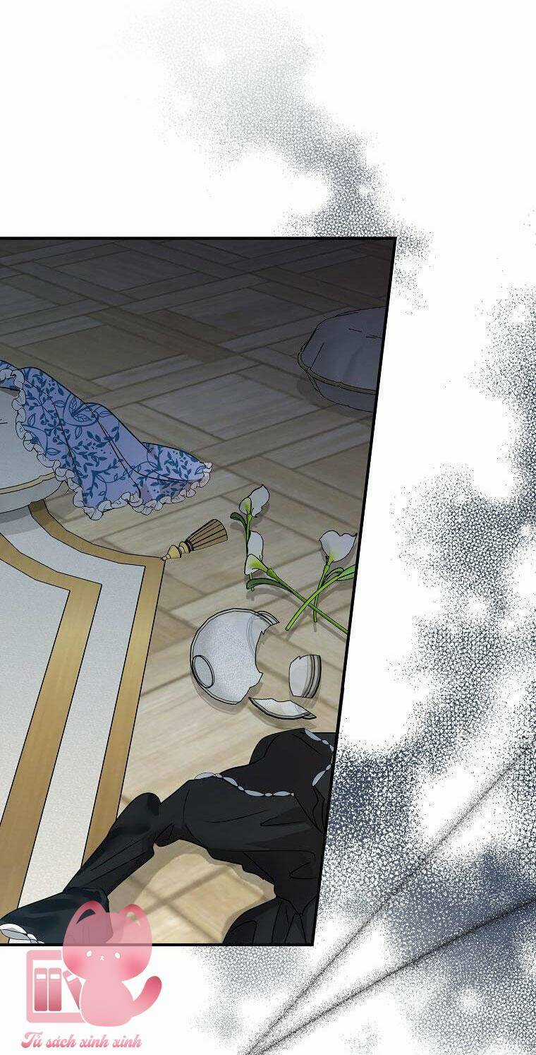 Ác Nữ Trùng Sinh - Chapter 153 - Trang 17