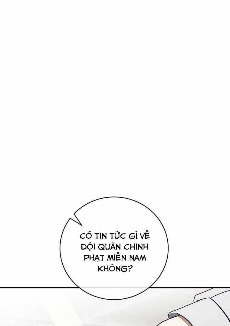 Ác Nữ Trùng Sinh - Chapter 153 - Trang 3