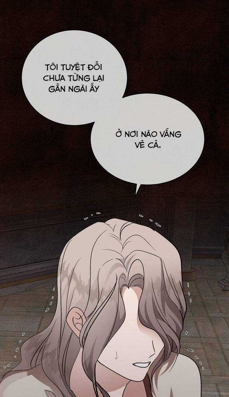 Ác Nữ Trùng Sinh - Chapter 153 - Trang 33