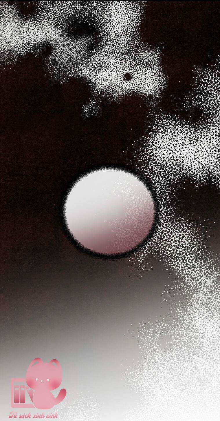 Ác Nữ Trùng Sinh - Chapter 153 - Trang 39