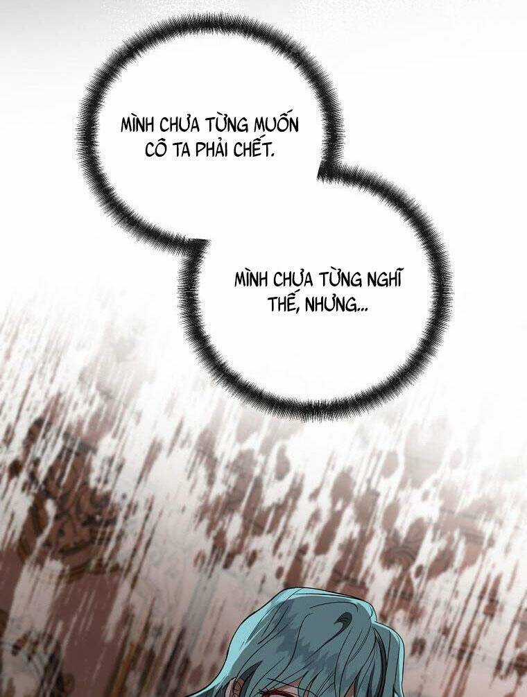 Ác Nữ Trùng Sinh - Chapter 153 - Trang 40