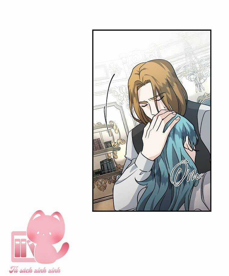 Ác Nữ Trùng Sinh - Chapter 153 - Trang 49