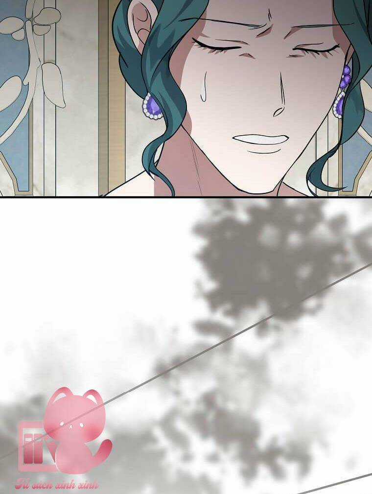 Ác Nữ Trùng Sinh - Chapter 153 - Trang 52