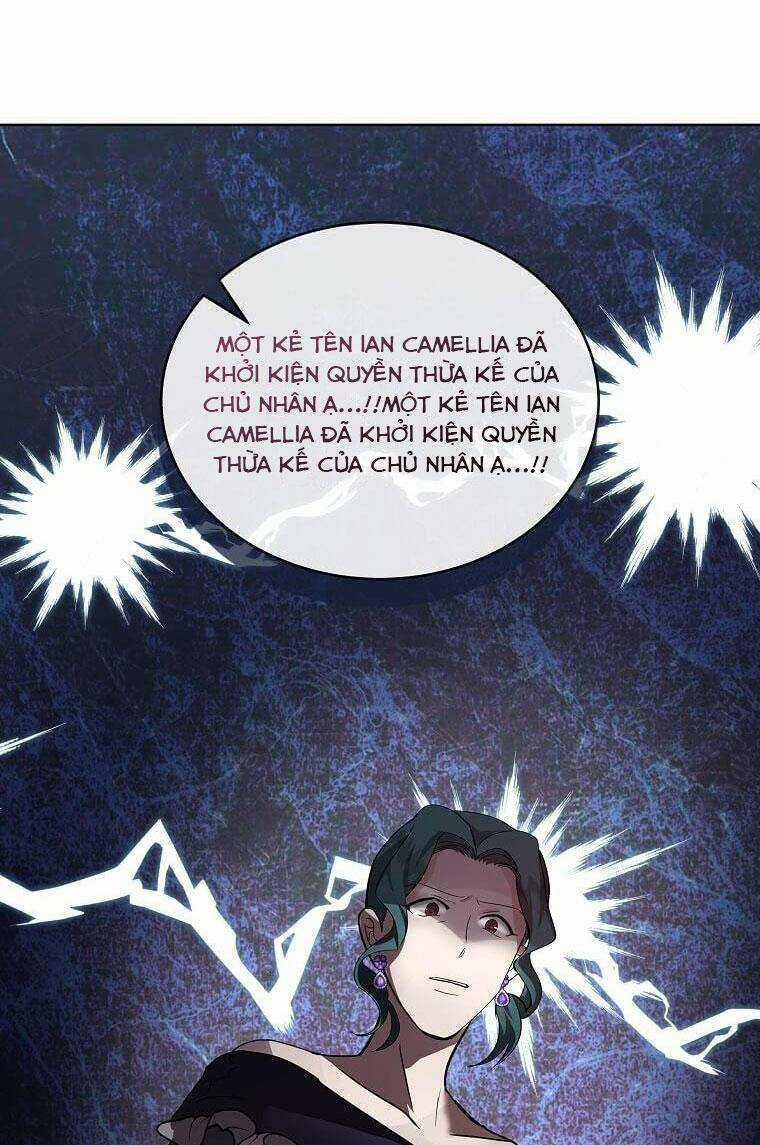 Ác Nữ Trùng Sinh - Chapter 153 - Trang 55