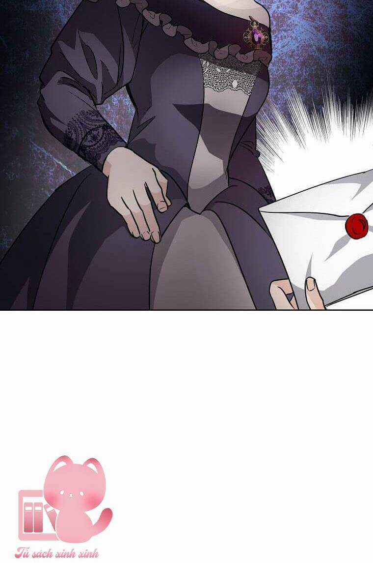 Ác Nữ Trùng Sinh - Chapter 153 - Trang 56