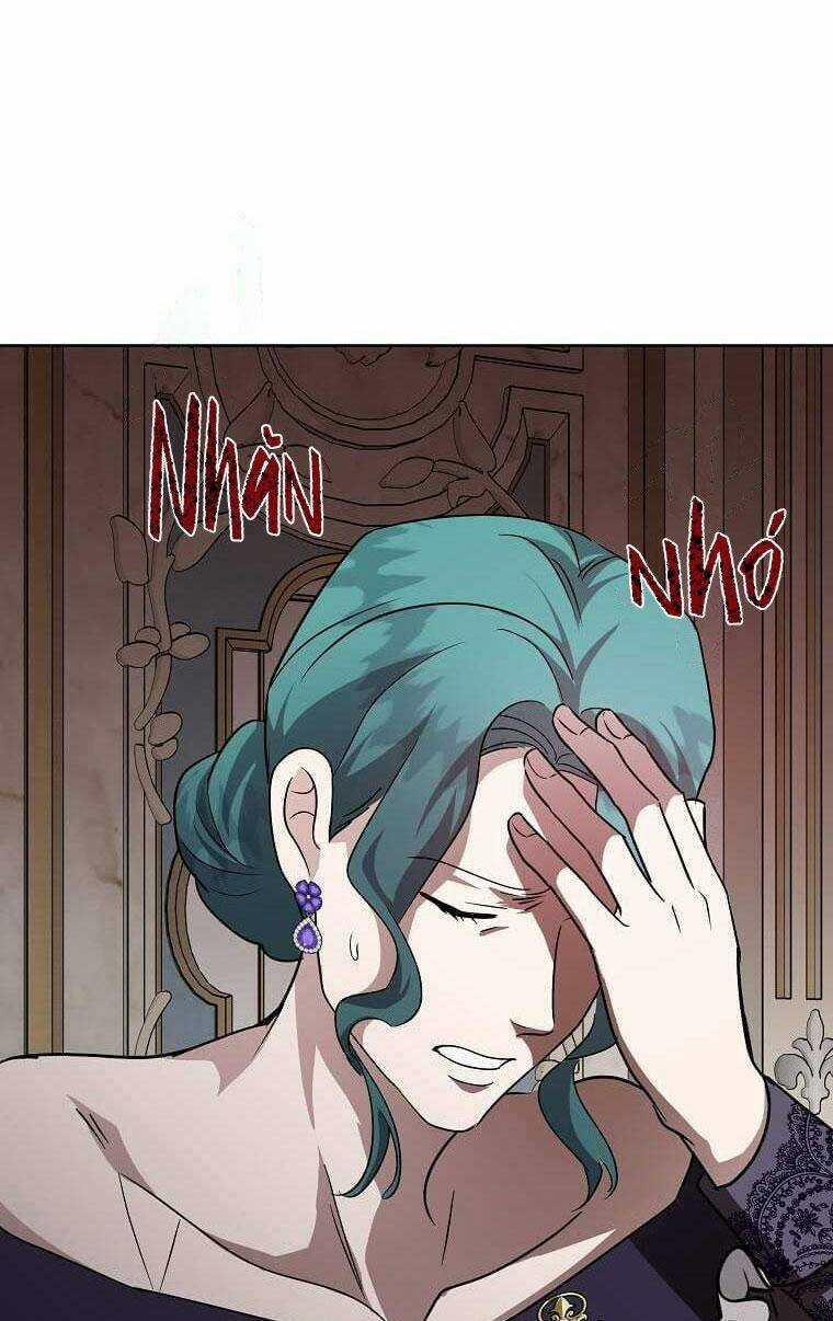 Ác Nữ Trùng Sinh - Chapter 153 - Trang 57