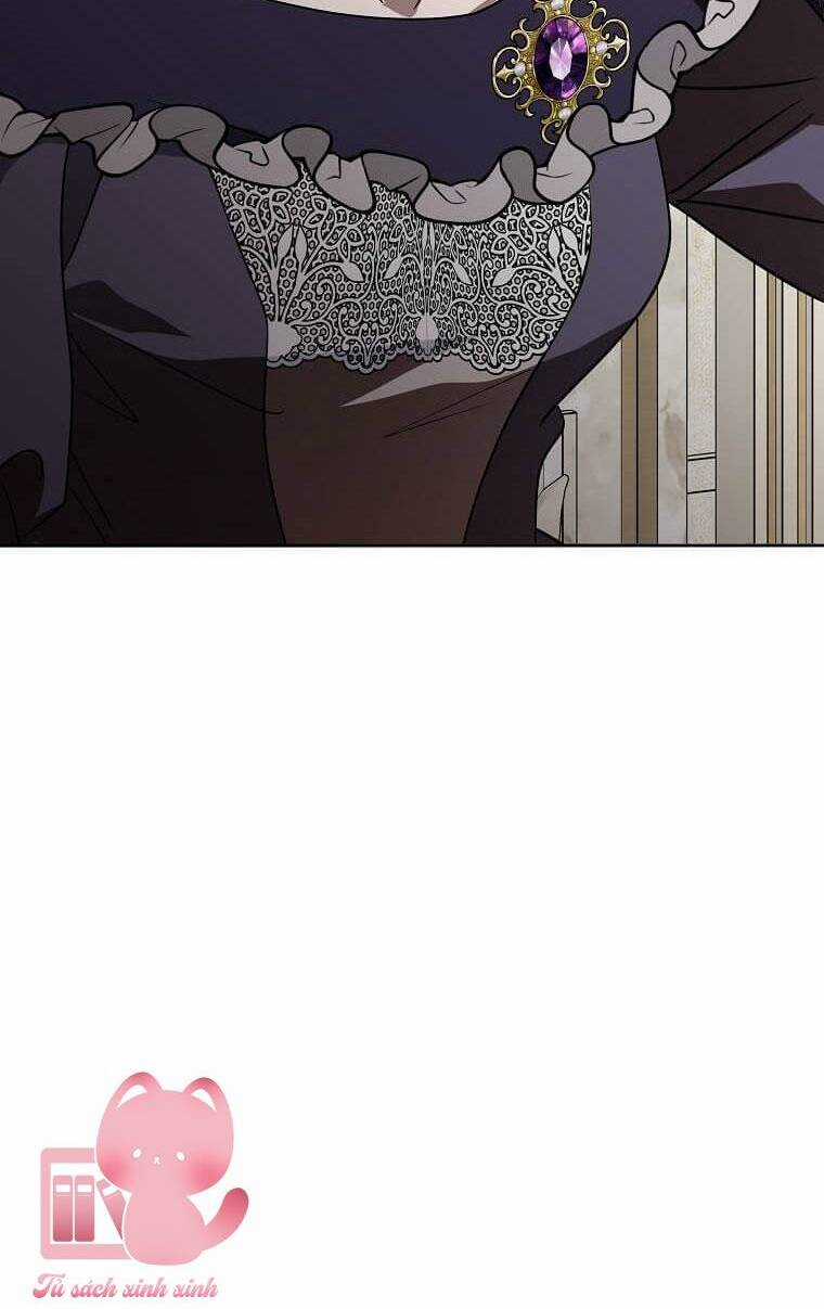 Ác Nữ Trùng Sinh - Chapter 153 - Trang 58