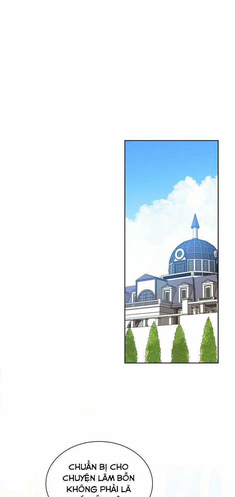 Ác Nữ Trùng Sinh - Chapter 153 - Trang 59