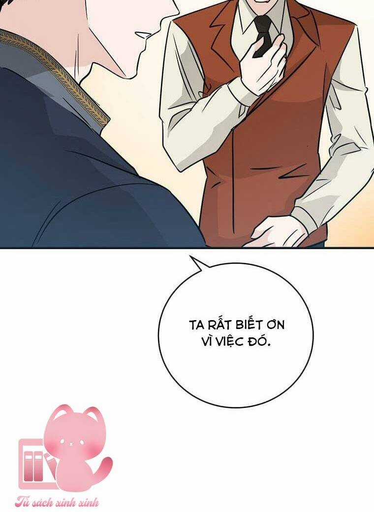 Ác Nữ Trùng Sinh - Chapter 153 - Trang 63