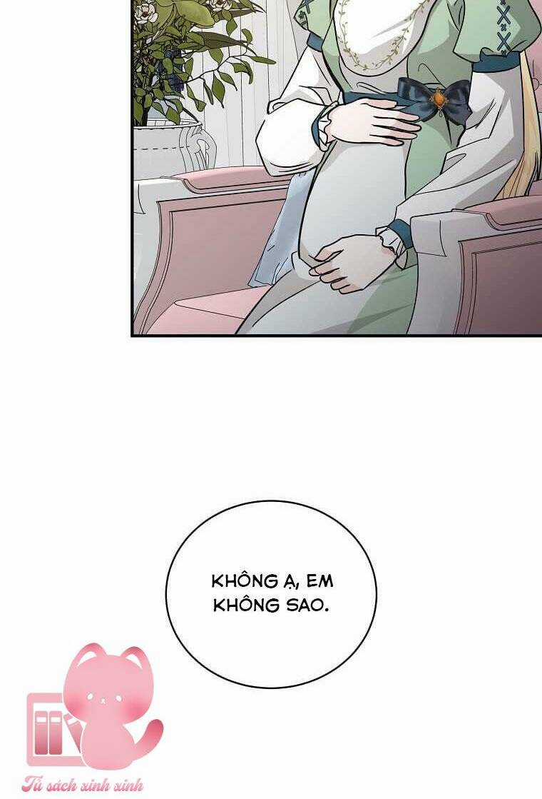 Ác Nữ Trùng Sinh - Chapter 153 - Trang 65