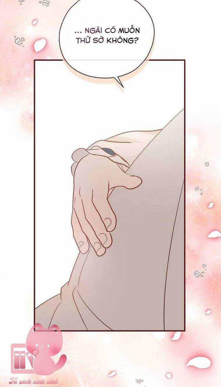 Ác Nữ Trùng Sinh - Chapter 153 - Trang 67