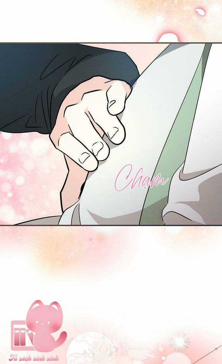 Ác Nữ Trùng Sinh - Chapter 153 - Trang 69