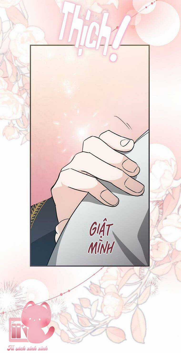 Ác Nữ Trùng Sinh - Chapter 153 - Trang 70