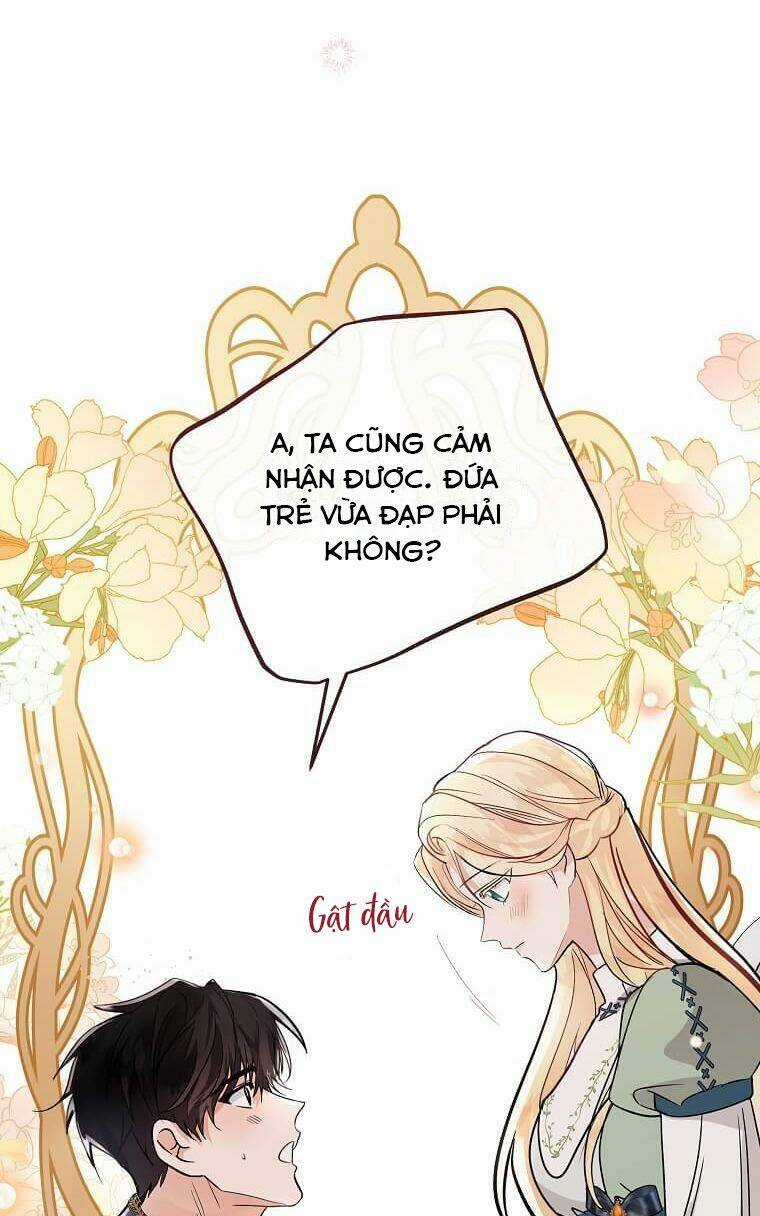 Ác Nữ Trùng Sinh - Chapter 153 - Trang 71