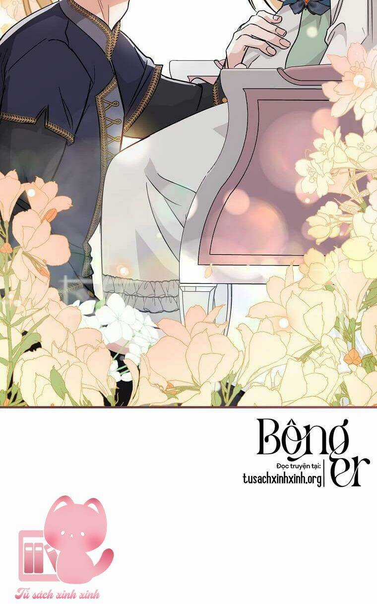 Ác Nữ Trùng Sinh - Chapter 153 - Trang 72