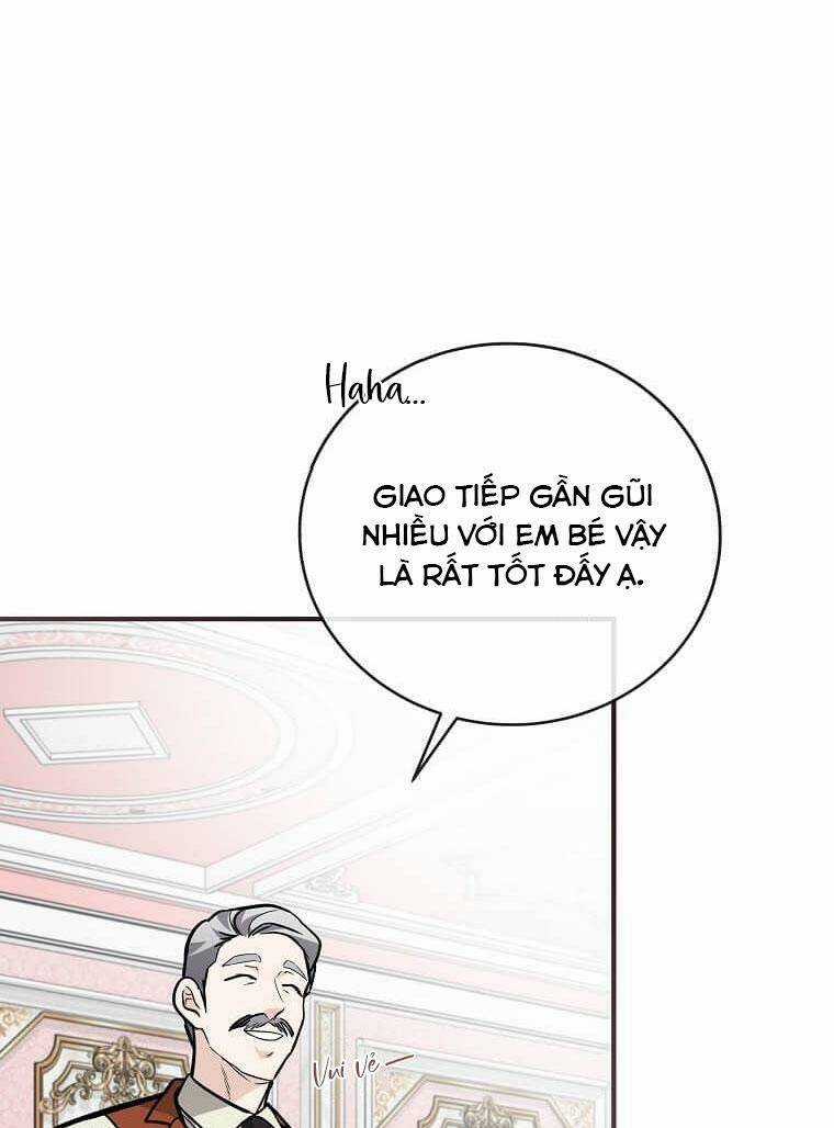 Ác Nữ Trùng Sinh - Chapter 153 - Trang 73