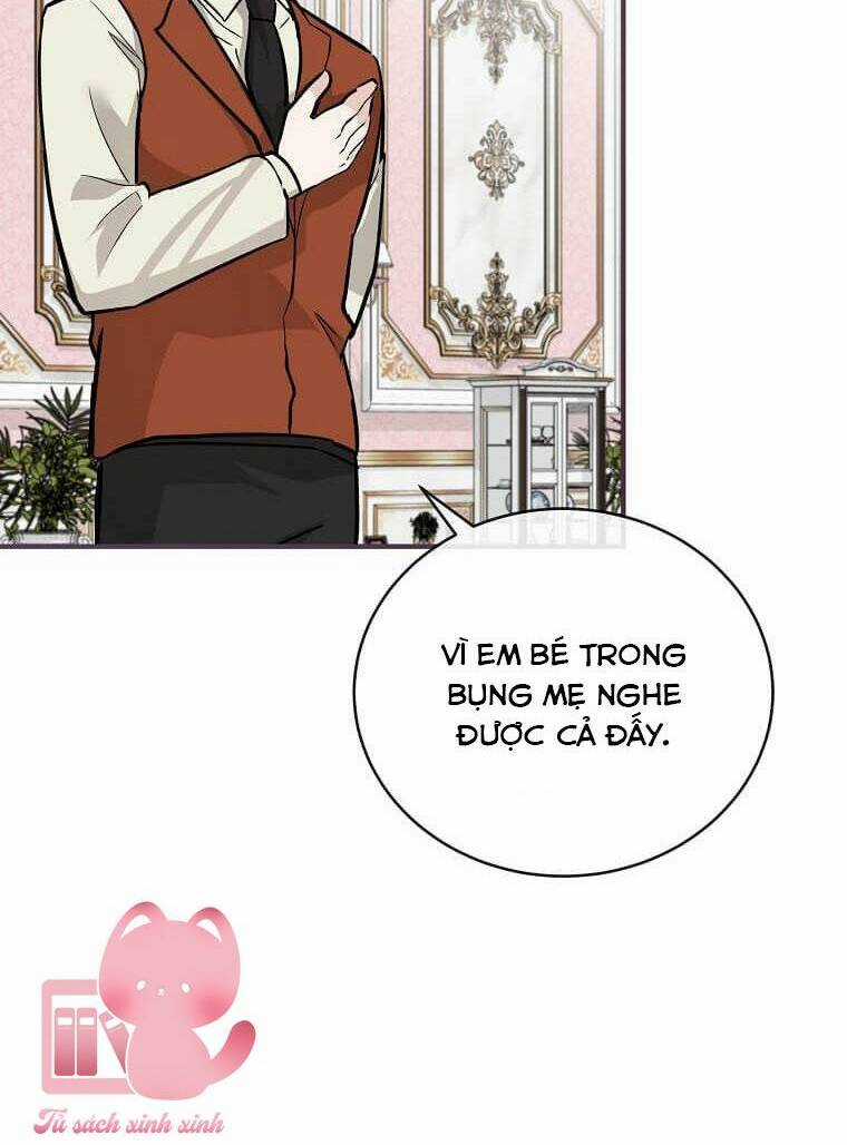 Ác Nữ Trùng Sinh - Chapter 153 - Trang 74