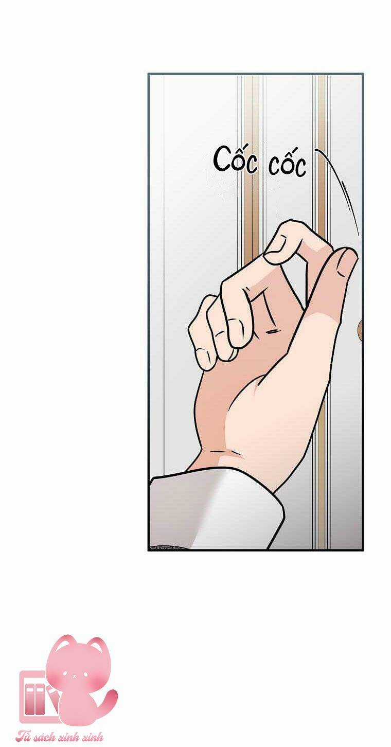 Ác Nữ Trùng Sinh - Chapter 153 - Trang 75