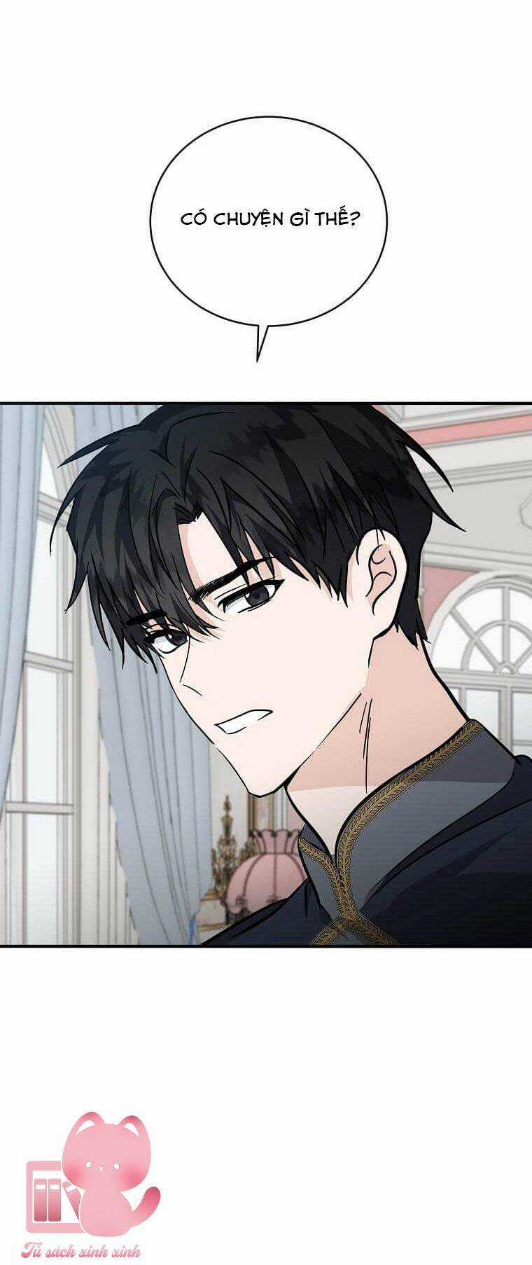 Ác Nữ Trùng Sinh - Chapter 153 - Trang 77