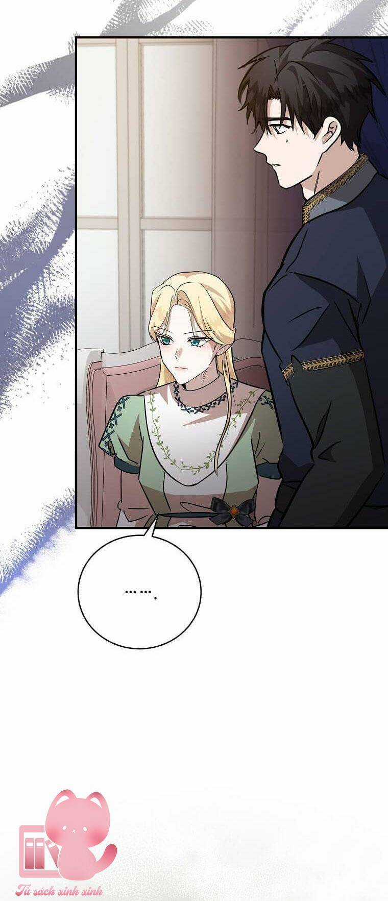 Ác Nữ Trùng Sinh - Chapter 153 - Trang 79