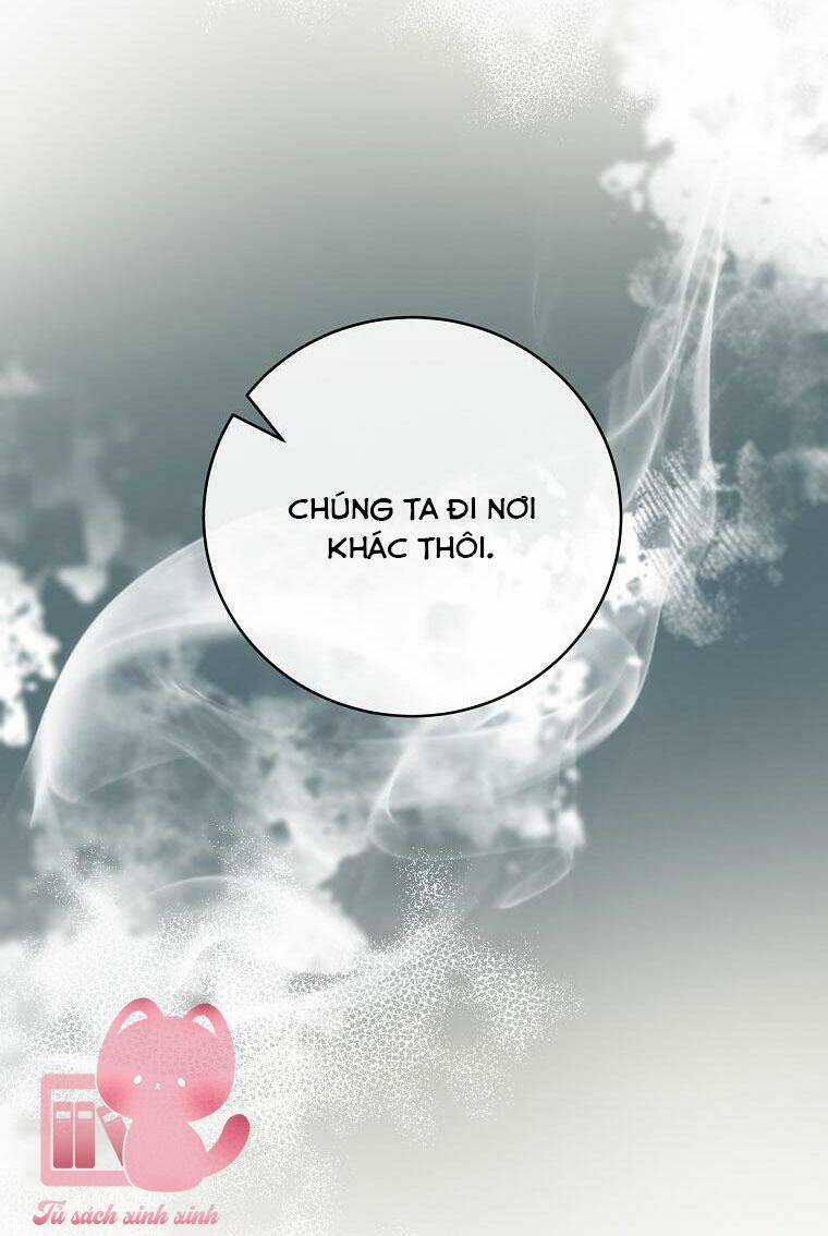 Ác Nữ Trùng Sinh - Chapter 153 - Trang 80