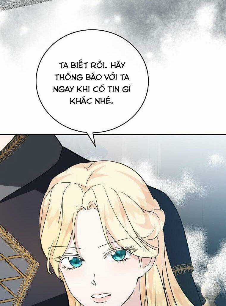 Ác Nữ Trùng Sinh - Chapter 153 - Trang 84