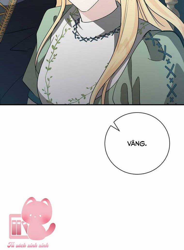 Ác Nữ Trùng Sinh - Chapter 153 - Trang 85