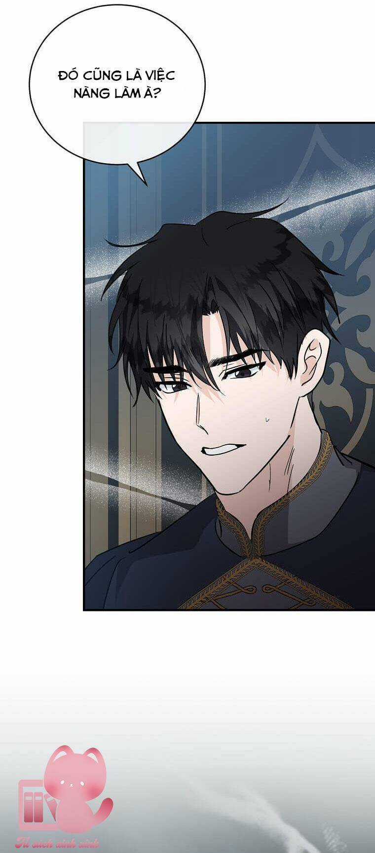 Ác Nữ Trùng Sinh - Chapter 153 - Trang 87