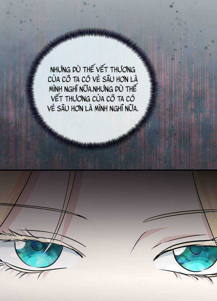 Ác Nữ Trùng Sinh - Chapter 153 - Trang 89