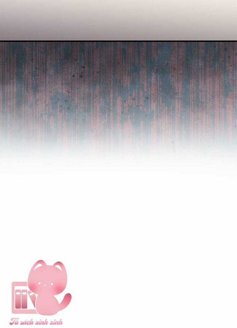 Ác Nữ Trùng Sinh - Chapter 153 - Trang 90