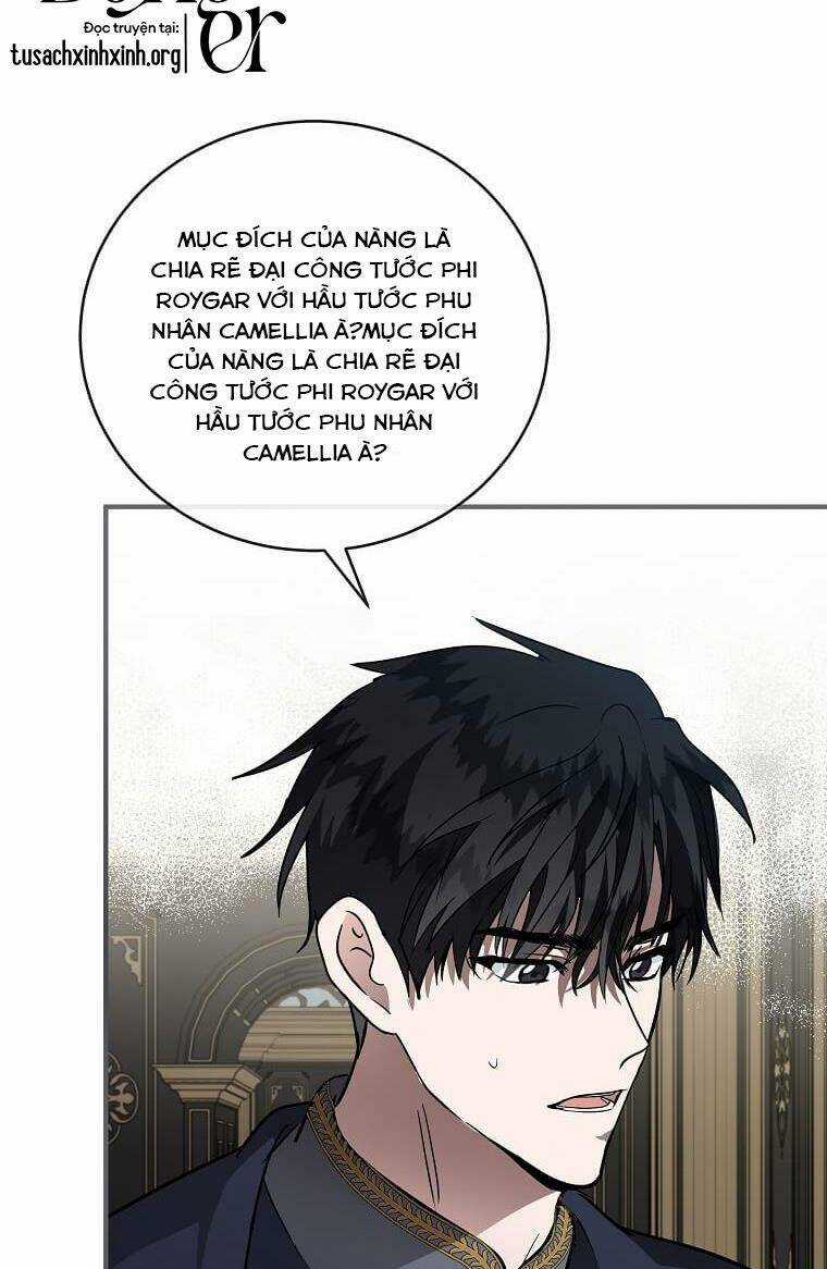Ác Nữ Trùng Sinh - Chapter 153 - Trang 92