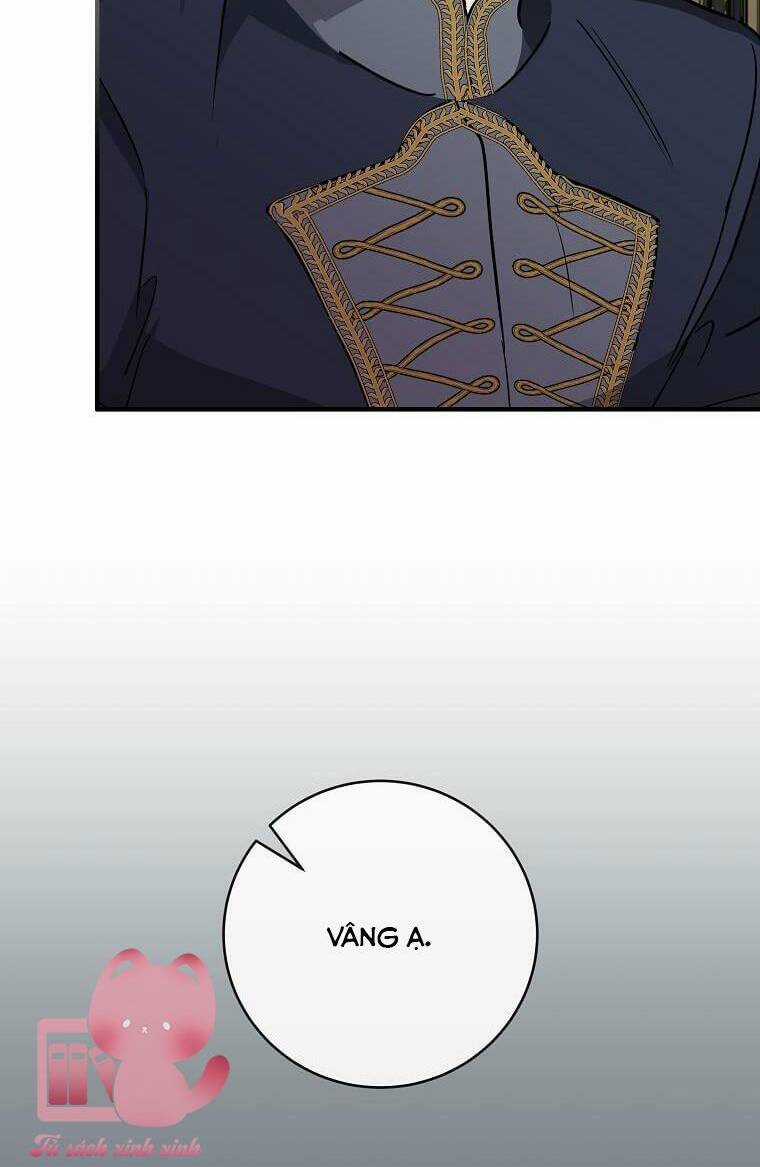 Ác Nữ Trùng Sinh - Chapter 153 - Trang 93