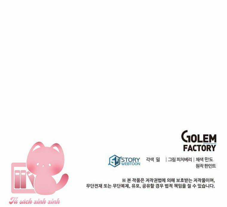 Ác Nữ Trùng Sinh - Chapter 153 - Trang 96