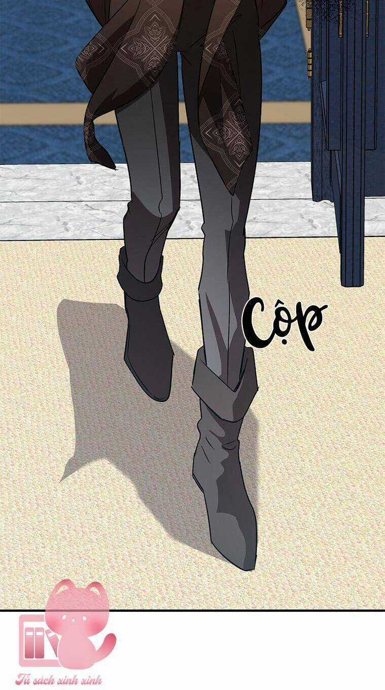 Ác Nữ Trùng Sinh - Chapter 154 - Trang 101