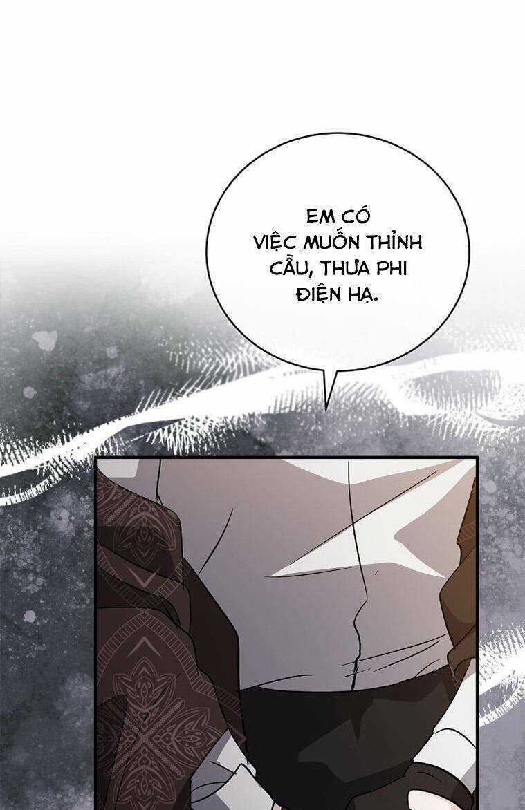Ác Nữ Trùng Sinh - Chapter 154 - Trang 103