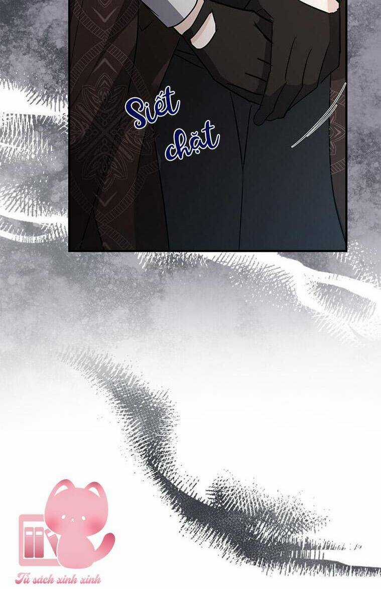 Ác Nữ Trùng Sinh - Chapter 154 - Trang 104