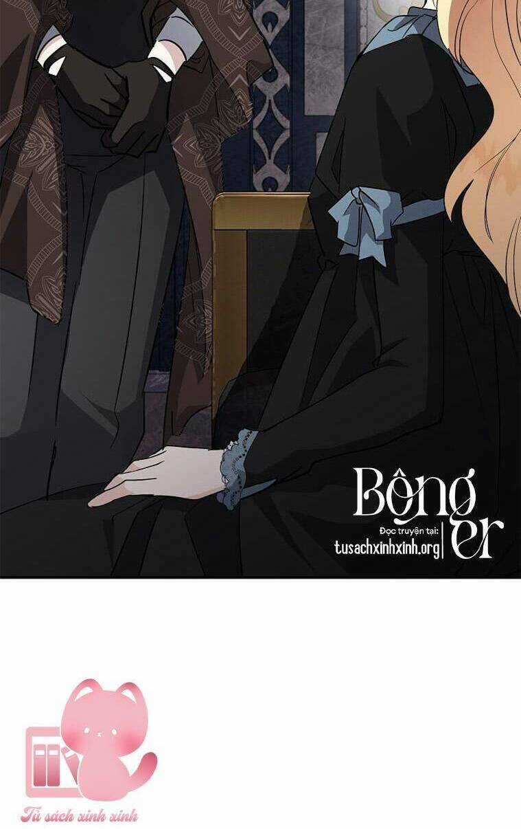 Ác Nữ Trùng Sinh - Chapter 154 - Trang 106