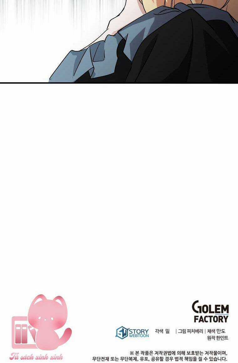 Ác Nữ Trùng Sinh - Chapter 154 - Trang 108