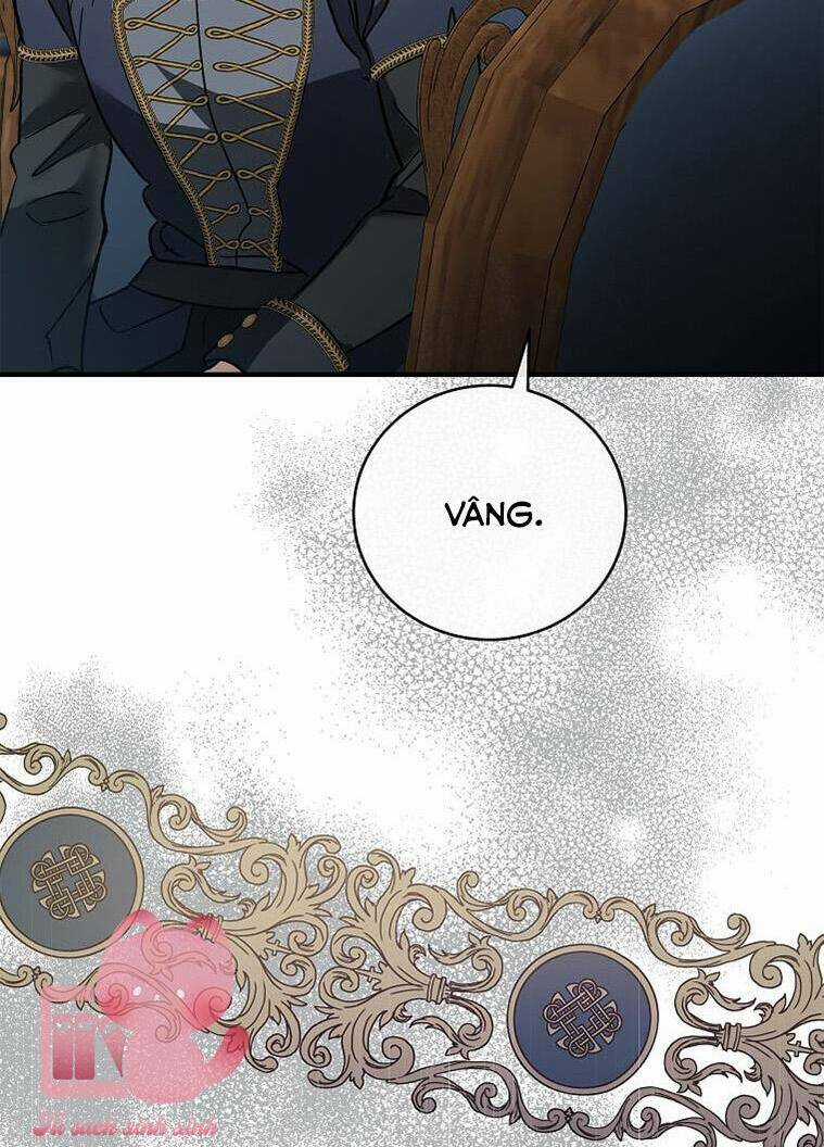 Ác Nữ Trùng Sinh - Chapter 154 - Trang 12