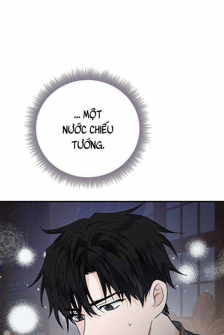 Ác Nữ Trùng Sinh - Chapter 154 - Trang 17