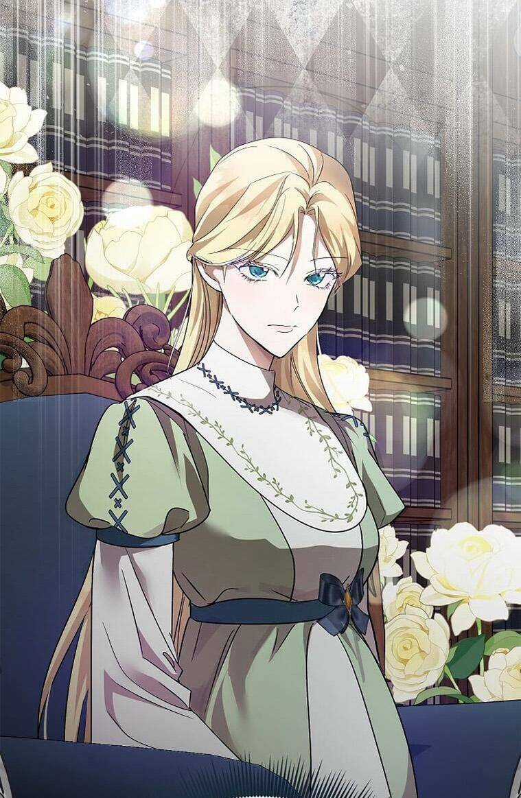 Ác Nữ Trùng Sinh - Chapter 154 - Trang 20