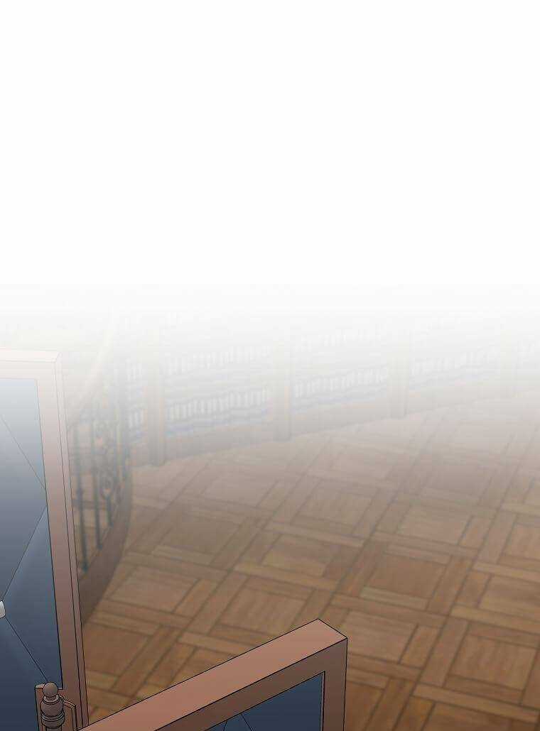 Ác Nữ Trùng Sinh - Chapter 154 - Trang 3