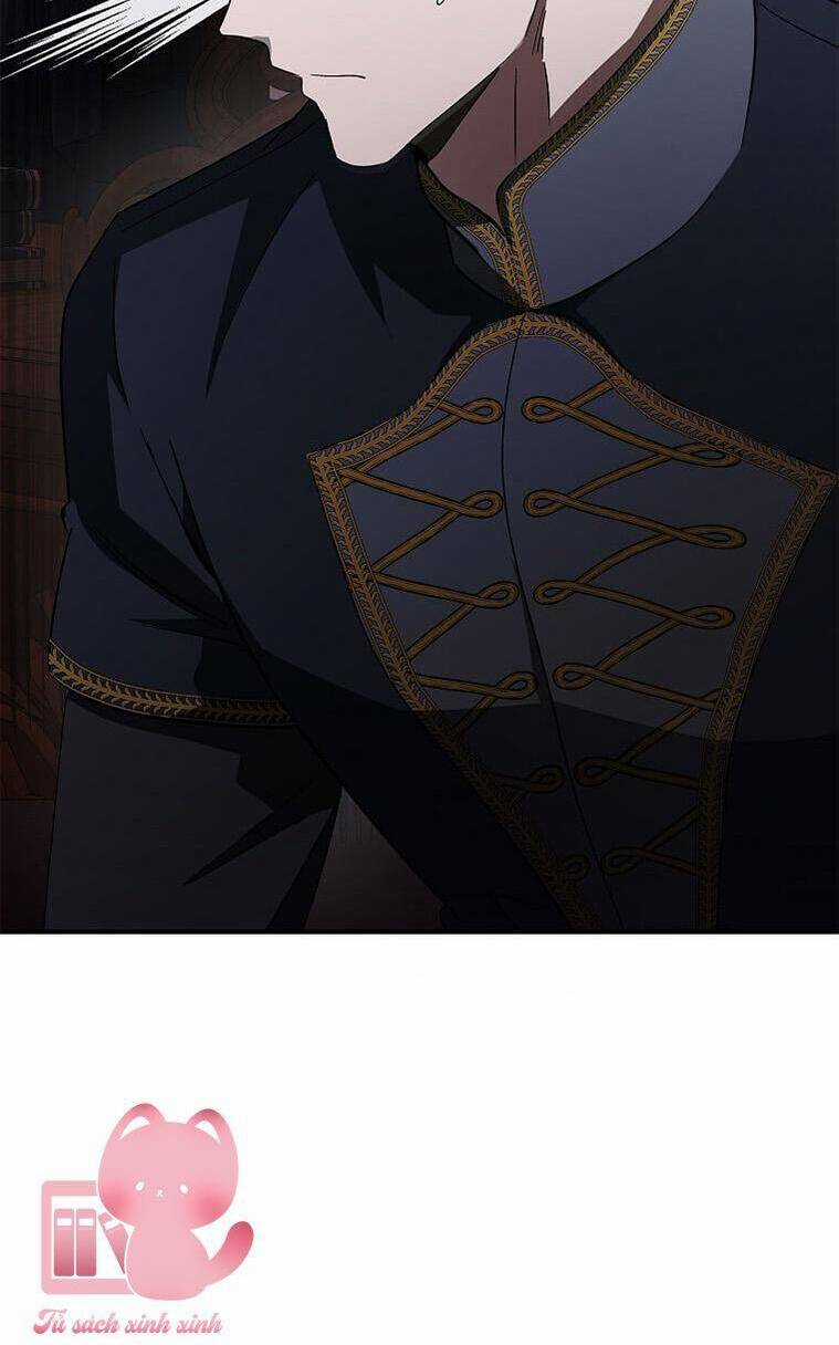 Ác Nữ Trùng Sinh - Chapter 154 - Trang 28