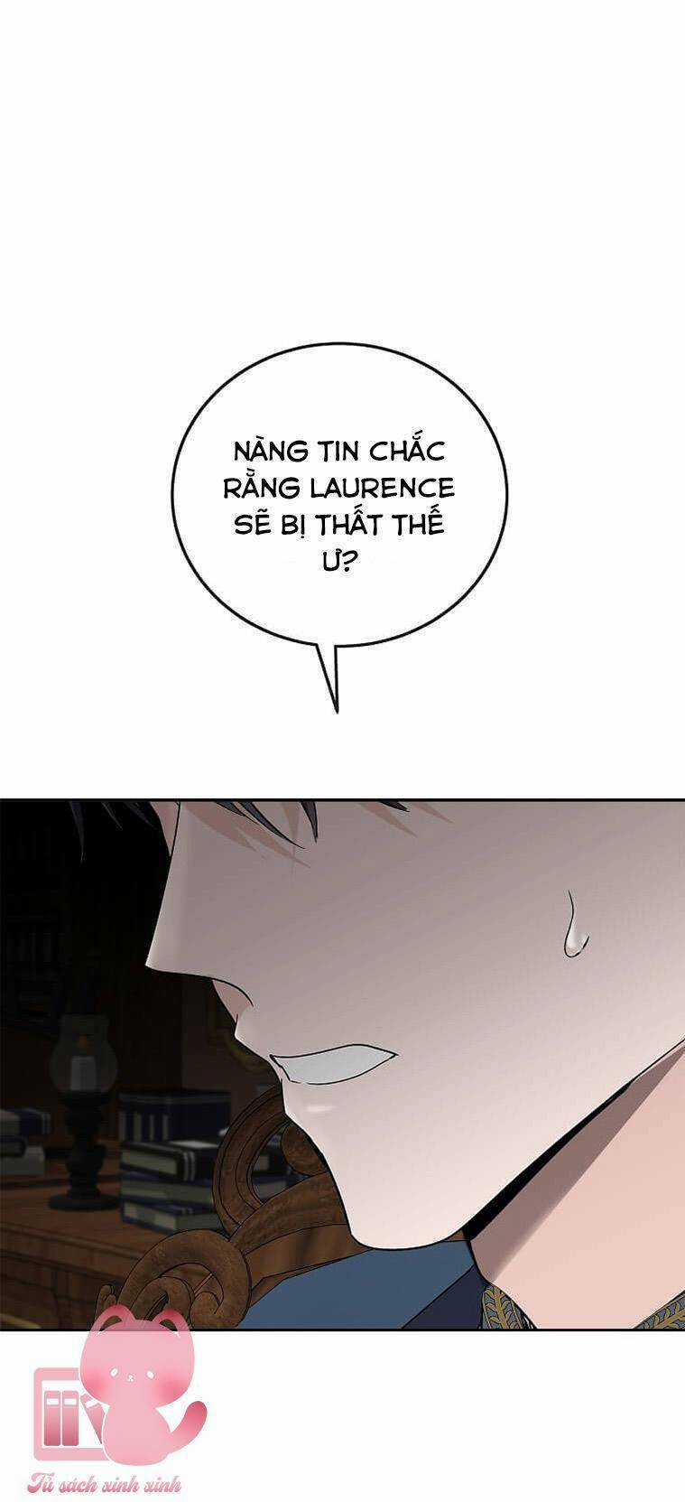 Ác Nữ Trùng Sinh - Chapter 154 - Trang 29