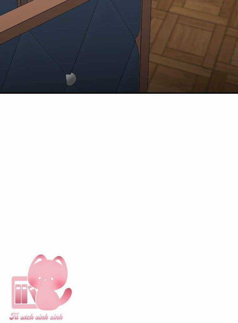 Ác Nữ Trùng Sinh - Chapter 154 - Trang 4