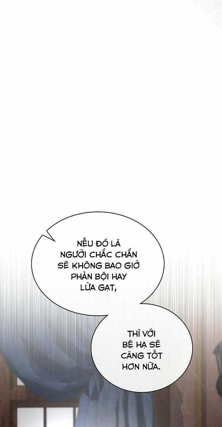 Ác Nữ Trùng Sinh - Chapter 154 - Trang 37