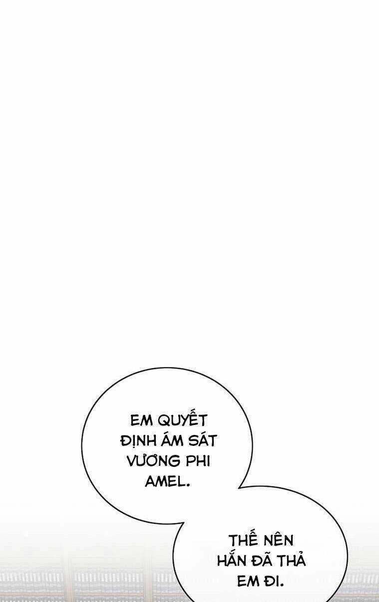 Ác Nữ Trùng Sinh - Chapter 154 - Trang 5