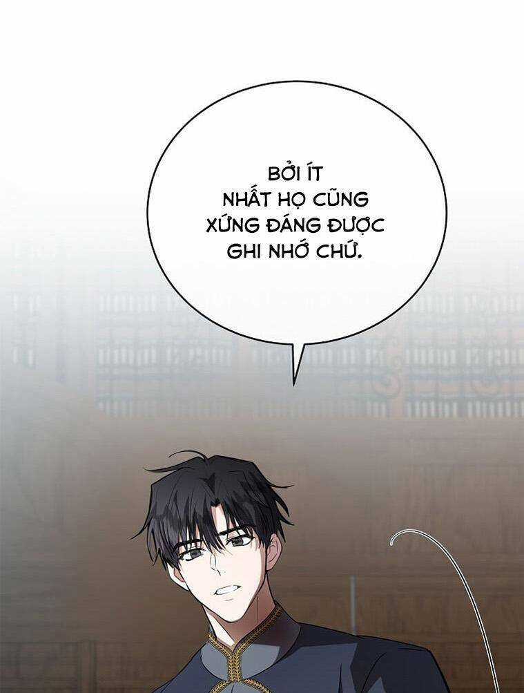Ác Nữ Trùng Sinh - Chapter 154 - Trang 42