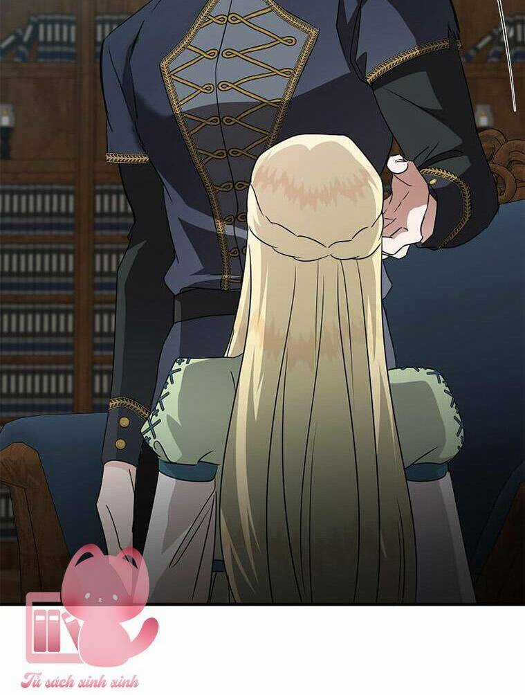 Ác Nữ Trùng Sinh - Chapter 154 - Trang 43